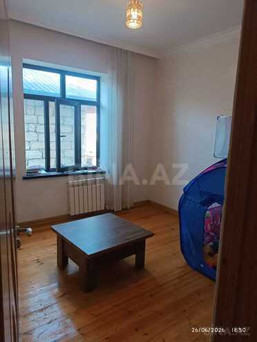Satılır 4 otaqlı həyət evi/bağ evi 120 m², Maştağa q., photo 7 from 25