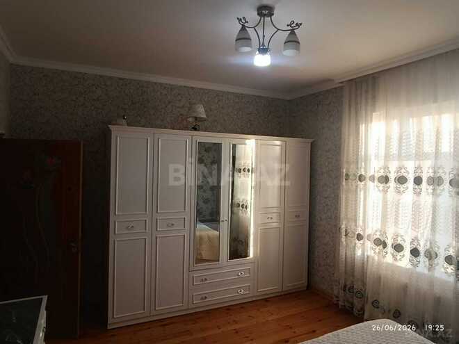 Satılır 4 otaqlı həyət evi/bağ evi 120 m², Maştağa q., photo 8 from 25