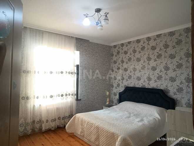 Satılır 4 otaqlı həyət evi/bağ evi 120 m², Maştağa q., photo 5 from 25