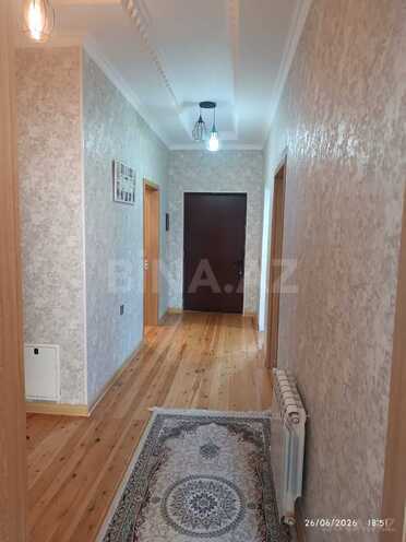 Satılır 4 otaqlı həyət evi/bağ evi 120 m², Maştağa q., photo 9 from 25