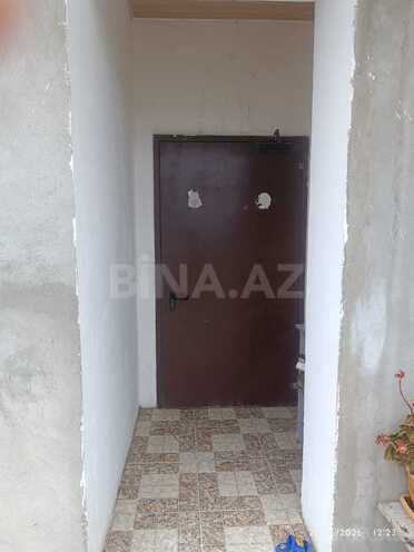 Satılır 4 otaqlı həyət evi/bağ evi 120 m², Maştağa q., photo 14 from 25