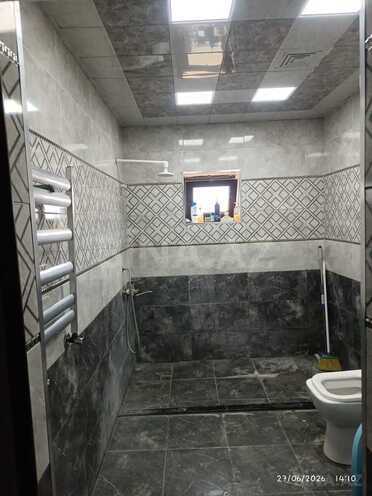 Satılır 4 otaqlı həyət evi/bağ evi 120 m², Maştağa q., photo 16 from 25