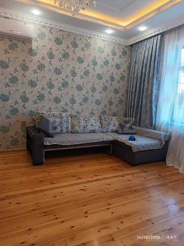 Satılır 4 otaqlı həyət evi/bağ evi 120 m², Maştağa q., photo 21 from 25