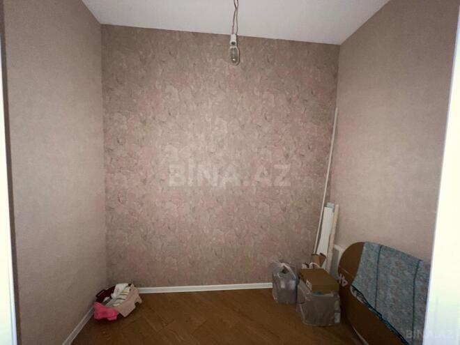 Satılır 3 otaqlı yeni tikili 130 m², Elmlər Akademiyası m., photo 16 from 18