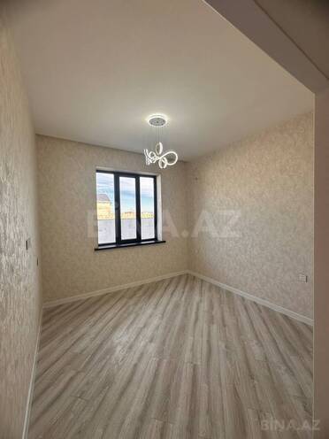 Satılır 4 otaqlı həyət evi/bağ evi 128 m², Binə q., photo 16 from 18
