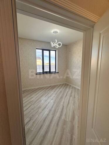 Satılır 4 otaqlı həyət evi/bağ evi 128 m², Binə q., photo 7 from 18