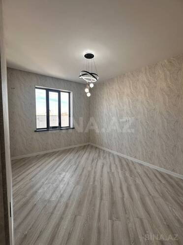 Satılır 4 otaqlı həyət evi/bağ evi 128 m², Binə q., photo 5 from 18