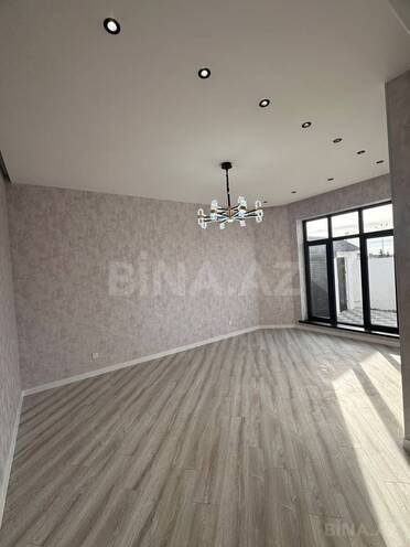 Satılır 4 otaqlı həyət evi/bağ evi 128 m², Binə q., photo 15 from 18