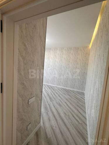 Satılır 4 otaqlı həyət evi/bağ evi 128 m², Binə q., photo 11 from 18