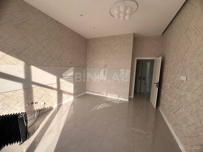 Satılır 4 otaqlı həyət evi/bağ evi 128 m², Binə q., photo 9 from 18