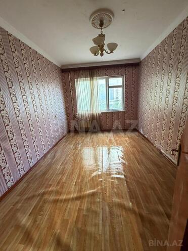 Satılır 4 otaqlı köhnə tikili 99 m², Əhmədli m., photo 15 from 28