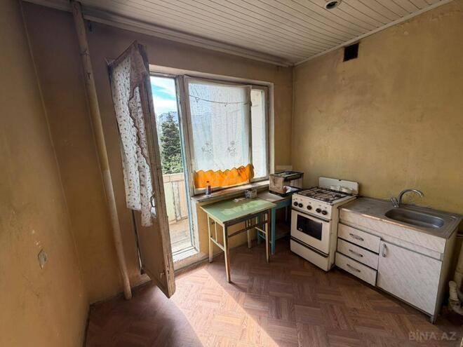 Satılır 4 otaqlı köhnə tikili 99 m², Əhmədli m., photo 17 from 28