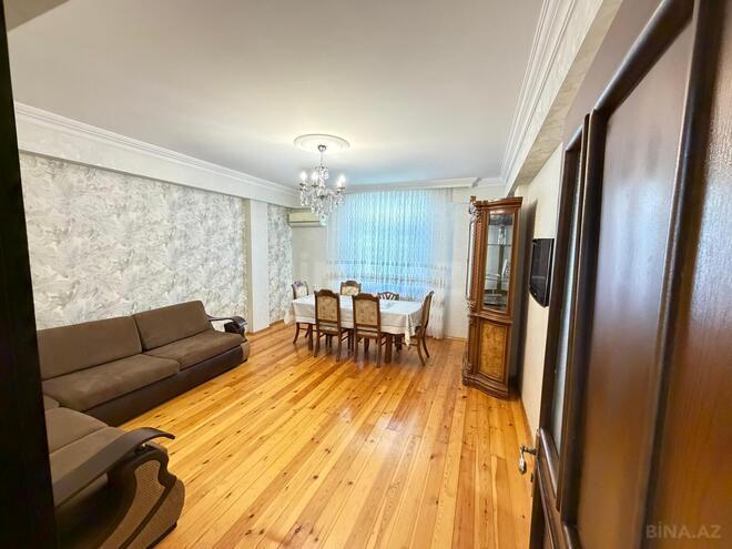 Продаётся 2-комн. новостройка 70 м², пос. Масазыр, photo 4 from 14