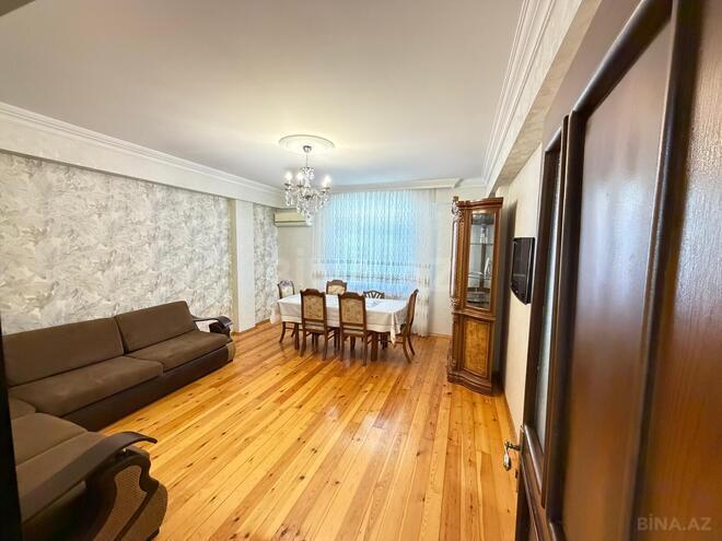 Продаётся 2-комн. новостройка 70 м², пос. Масазыр, photo 3 from 14