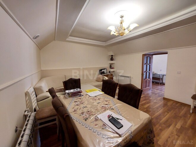 Продаётся 1-комн. вторичка 32 м², м. Ичеришехер, photo 7 from 15