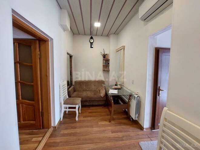 Продаётся 1-комн. вторичка 32 м², м. Ичеришехер, photo 11 from 15