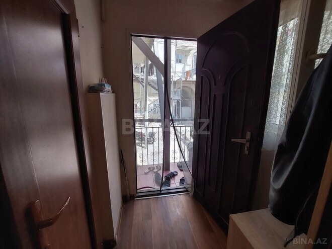 Продаётся 1-комн. вторичка 32 м², м. Ичеришехер, photo 12 from 15