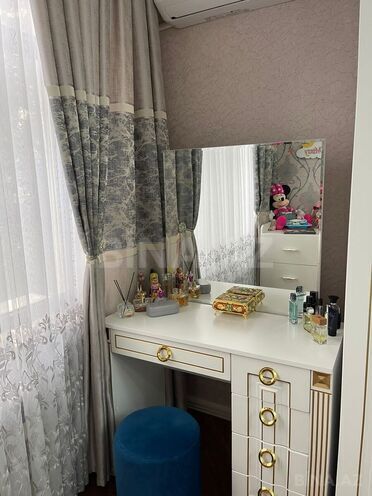 Сдаётся 2-комн. новостройка 101 м², м. Азадлыг проспекти, photo 8 from 20