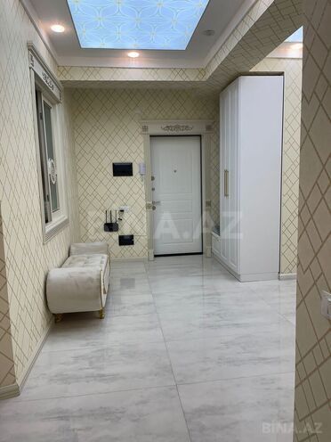 Сдаётся 2-комн. новостройка 101 м², м. Азадлыг проспекти, photo 4 from 20