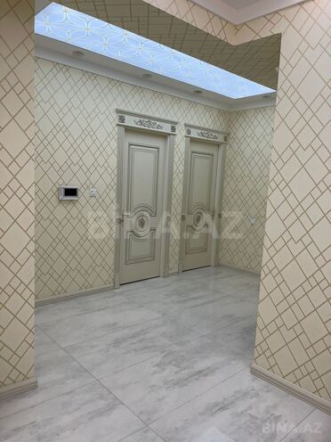 Сдаётся 2-комн. новостройка 101 м², м. Азадлыг проспекти, photo 17 from 20