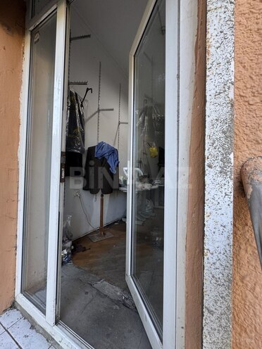 Satılır  obyekt 170 m², Qara Qarayev m., photo 7 from 9