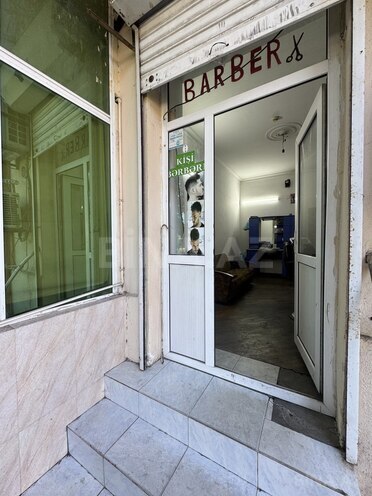 Satılır  obyekt 170 m², Qara Qarayev m., photo 8 from 9
