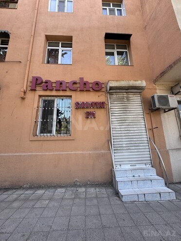 Satılır  obyekt 170 m², Qara Qarayev m., photo 5 from 9