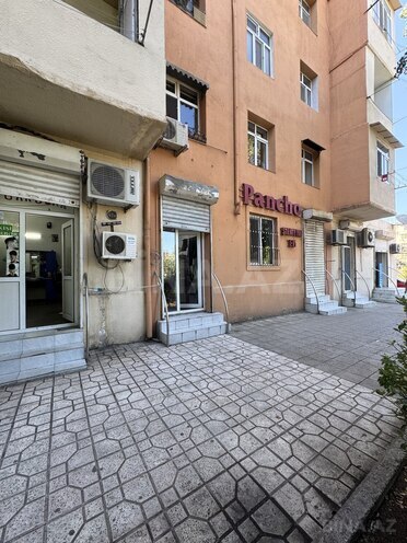 Satılır  obyekt 170 m², Qara Qarayev m., photo 4 from 9
