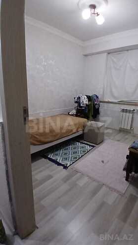 Satılır 2 otaqlı yeni tikili 60 m², photo 3 from 7