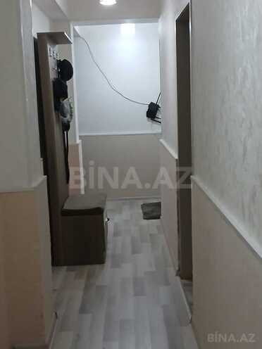 Satılır 2 otaqlı yeni tikili 60 m², photo 1 from 7
