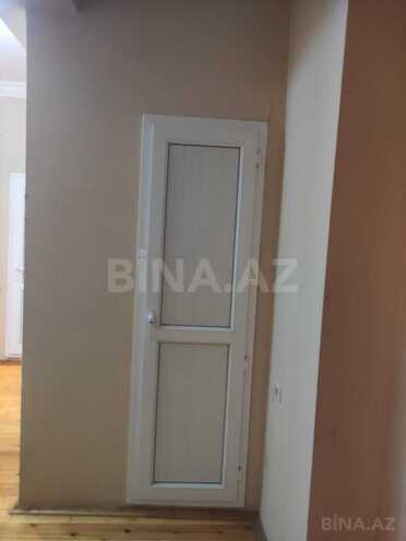 Satılır 3 otaqlı yeni tikili 88 m², 8 Noyabr m., photo 5 from 22