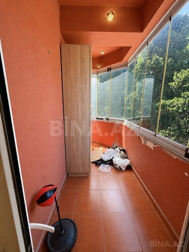 Satılır 3 otaqlı yeni tikili 131 m², Elmlər Akademiyası m., photo 12 from 15