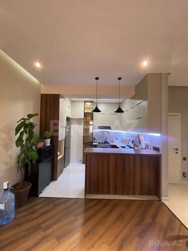 Продаётся 3-комн. новостройка 94.5 м², м. 20 января, photo 5 from 17