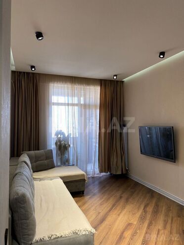 Продаётся 3-комн. новостройка 94.5 м², м. 20 января, photo 3 from 17