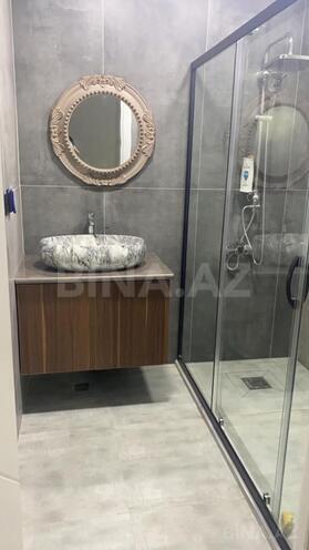 Продаётся 3-комн. новостройка 94.5 м², м. 20 января, photo 11 from 17