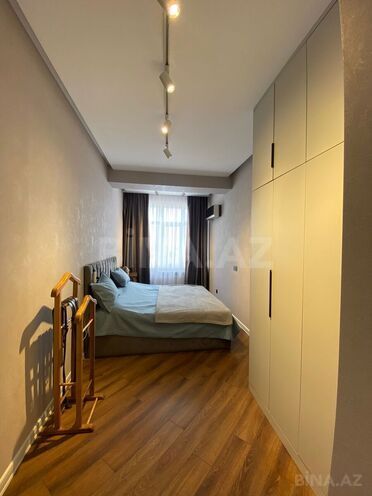 Продаётся 3-комн. новостройка 94.5 м², м. 20 января, photo 8 from 17