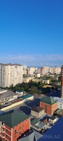 Продаётся 3-комн. новостройка 94.5 м², м. 20 января, photo 15 from 17