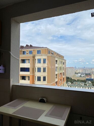 Продаётся 3-комн. новостройка 94.5 м², м. 20 января, photo 13 from 17