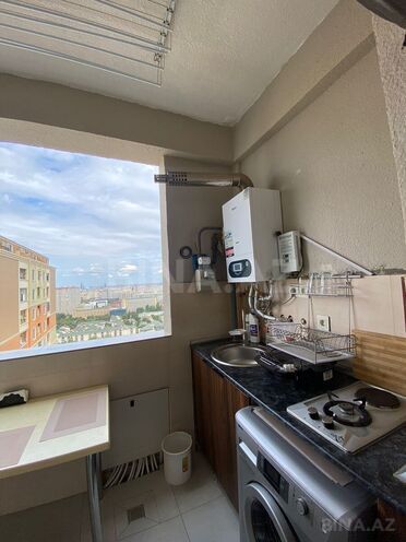 Продаётся 3-комн. новостройка 94.5 м², м. 20 января, photo 14 from 17
