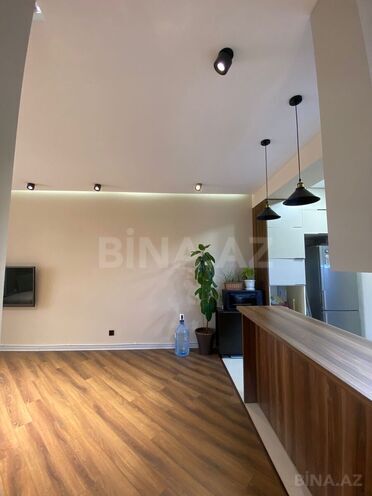Продаётся 3-комн. новостройка 94.5 м², м. 20 января, photo 4 from 17