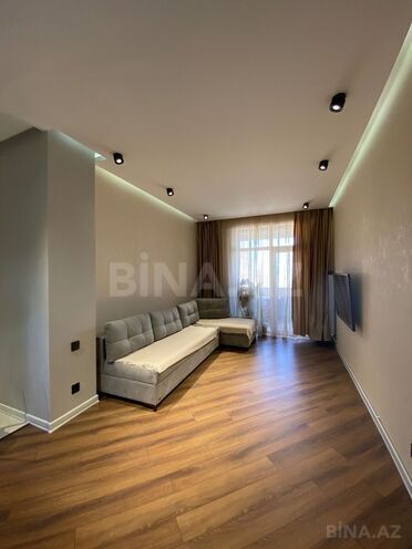 Продаётся 3-комн. новостройка 94.5 м², м. 20 января, photo 1 from 17