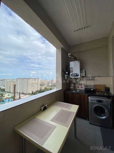 Продаётся 3-комн. новостройка 94.5 м², м. 20 января, photo 12 from 17
