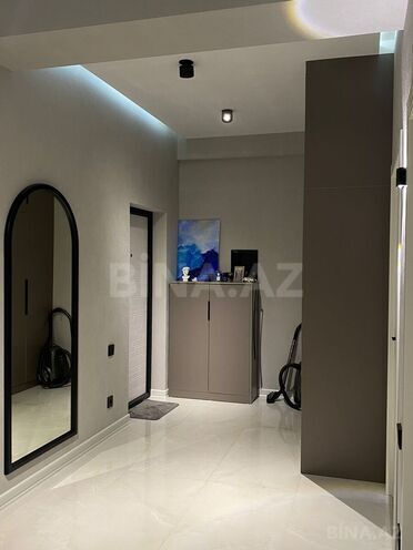 Продаётся 3-комн. новостройка 94.5 м², м. 20 января, photo 9 from 17