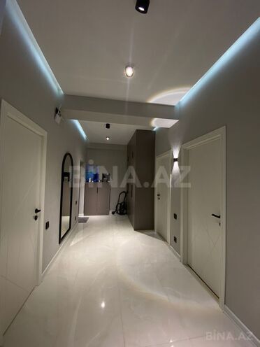 Продаётся 3-комн. новостройка 94.5 м², м. 20 января, photo 10 from 17