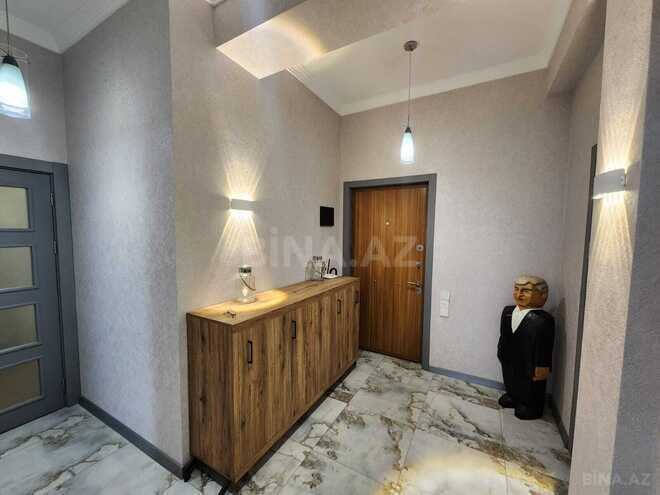 Продаётся 2-комн. новостройка 95 м², Наримановский  р., photo 8 from 9