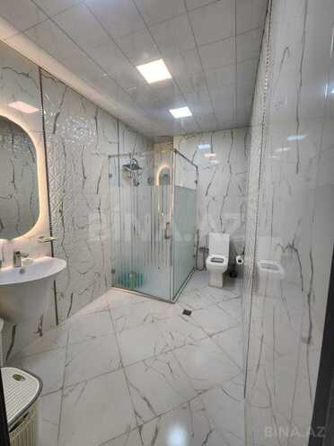 Продаётся 2-комн. новостройка 95 м², Наримановский  р., photo 7 from 9