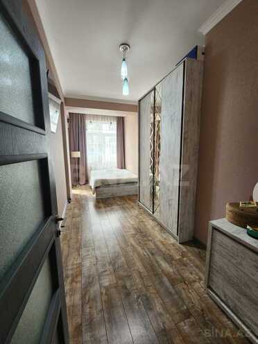 Продаётся 2-комн. новостройка 95 м², Наримановский  р., photo 4 from 9