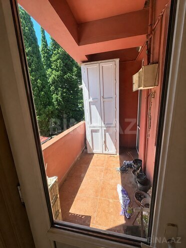 Satılır 3 otaqlı yeni tikili 131 m², Elmlər Akademiyası m., photo 13 from 15