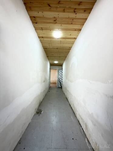 Satılır 4 otaqlı həyət evi/bağ evi 160 m², Binə q., photo 13 from 16
