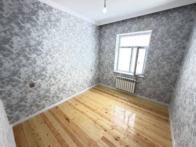 Satılır 4 otaqlı həyət evi/bağ evi 160 m², Binə q., photo 8 from 16